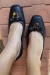 Imagem do Scarpin Lauren