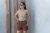 Shorts Judy - Ligia Cruz Store
