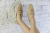 Mocassim Ane - comprar online