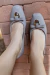 Scarpin Lauren - Ligia Cruz Store
