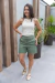 Shorts Sofia - Ligia Cruz Store