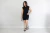 Vestido Luma - comprar online