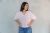 Blusa Suelen - comprar online