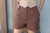 Shorts Judy - loja online