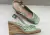 Anabela Luma - comprar online