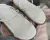 Birken Julie - off white - comprar online