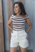 Shorts Judy - comprar online