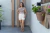 Shorts Judy na internet