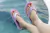 Chinelo Shay - comprar online