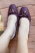 Scarpin Lauren - comprar online