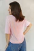 Blusa Suelen na internet