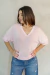Blusa Suelen