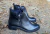 Bota Cleo - comprar online