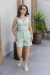 Shorts Jude na internet