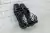 Sapatilha Juliany - comprar online