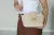 Bolsa Lily