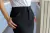 Saia Crepe - comprar online