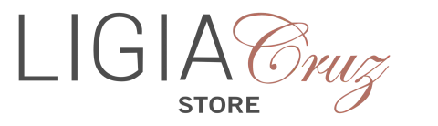 Ligia Cruz Store