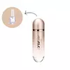 Decant 212 Vip Rosé – Eau de Parfum CEP