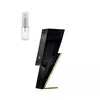 Bad Boy de Carolina Herrera - Decant 5 e 10 ml