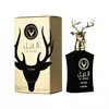 AL NOBLE AMEER EDP 100ML - LATTAFA