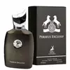 Perseus Exclusif – Maison Alhambra – 100 ML - PERFUME ÁRABE