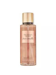 COMBO DE FRACIONADO - VICTORIA SECRETS - BARE VANILLA - 30ML - comprar online