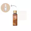 Decant Bare Vanilla – Victorias Secret 10ml