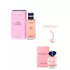 La rive her choice fem edp 100ML - INSPIRAÇÃO OLFATIVA MAY MAY
