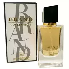 Brand Collection Libre 159 25ml - Ref Olfativa: Libre