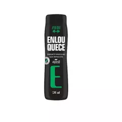 Sabonete Intimo Masculino ENLOUQUECE Apinil 210ml