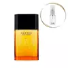 AZZARO POUR HOMME - DECANT 5 E 10 ML