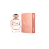 Prestige HOLA - New Brand - Eau de Parfum 100ml - iNSPIRAÇÃO Olfativa OLYMPEA