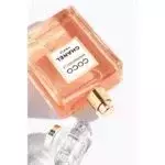 Decant Coco Mademoiselle – Chanel – Eau de Parfum - 5ml na internet