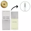 Issey Miyake - MASCULINO - DECANT 5 ML