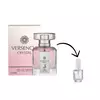 Versencia Crystal Maison Alhambra 5ml