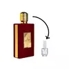 Ameerat Al Arab Asdaaf – 5ml Decant