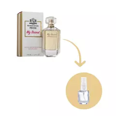 MY BRAND PRESTIGE - DECANT 5ml