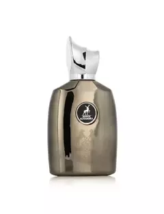 Maison Alhambra Hercules - 100ml - PERFUME ÁRABE - comprar online