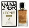 Maison Alhambra Léonie Intense 100ml