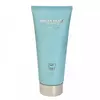 093 - Hidratante Light Blue D&G 200ml