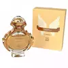 087 - Olympea F 25ml