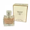 015 - Miss Dior F 25ml