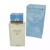 093 - Dolce & Gabanna Light Blue F 25ml
