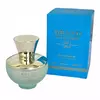 351 - Versace Dylan Turquoise F 25ml