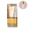 Al Nashama Lattafa Eau de Parfum (Decant) 5ml