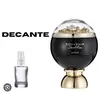 DECANT Souvenir Desert 5ML
