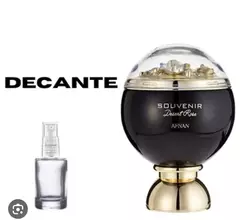 DECANT Souvenir Desert 5ML