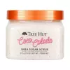 ESFOLIANTE TREE HUT – Coco Colado – 510G
