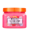 ESFOLIANTE TREE HUT – COTON CANDY – 510G